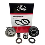 Basco Engine Timing Belt Kit - ETK1028