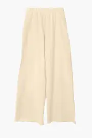 EMMETTE SWEATPANT