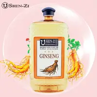 在飛比找樂天市場購物網優惠-薰香.汽化精油5000ml(人蔘Ginseng)