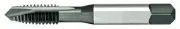 HPLT30747 3/4-16 Hs Spiral Pointed Pt. High Performance Tap For Low Tensile,