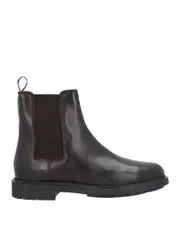 [LIU JO MAN] LIU JO MAN Ankle boots - Item 17943006