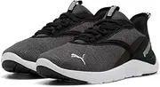 [PUMA] Women's Softride Remi 2 Sneaker