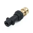 Quick Connect Adapter Set for Karcher S10 for Pressure Washers