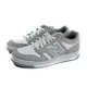 NEW BALANCE 480 復古鞋 運動鞋 灰色 女鞋 BB480LHI-D no098