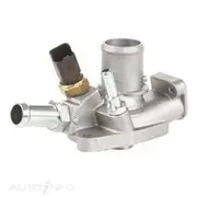 Tridon Thermostat - TT757-176