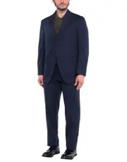 [DALTON & FORSYTHE] DALTON & FORSYTHE Suits - Item 49550356