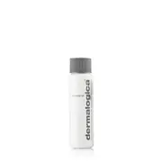 Dermalogica PreCleanse 30ml