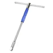 for T Type Socket Wrench Multi-Function for Spanner Hand Tool Auto Repair T