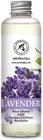 Reed Diffuser Refill Lavender with Lavender Essential Oil 200Ml - Scented Diffus