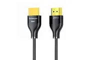 Simplecom CAH520 HDMI 2.1 2m Cable