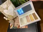 6 KYPRIS Illuminating Eye Serum & Primer Shimmer Palette Set $145, FREE SHIP