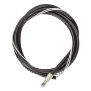 SUNLITE Three 3 Speed Shift Cables for Shimano