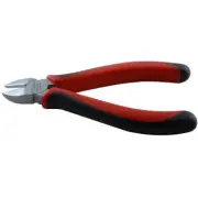 7IN Diagonal Cutter Pliers KTI52007T Brand New!