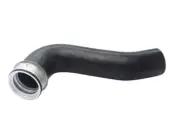 VOLKSWAGEN SCIROCCO 137 Intercooler Hose Pipe 1K0145832F 1.4TSI NEW GENUINE