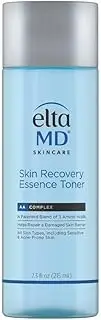 EltaMD Skin Recovery Toner For Women 7.3 oz Toner
