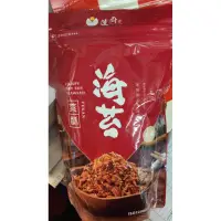 在飛比找蝦皮購物優惠-喜❤️蓮廚-滷味香酥（全素）