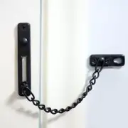 Door Chain Security Door Chain Door Chain Lock Strong Security Door Chain