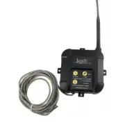 JANDY PRO SERIES MOBILE/WIFI PUMP INTERFACE iQPUMP01