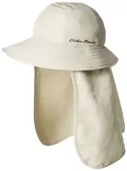 Outdoor Research Women's Blush Sun Hat L/XL
