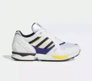 Adidas civilist zx6001 B