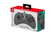 HORI Fighting Commander Wired Controller for Nintendo Switch