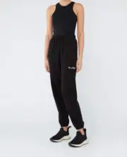Camilla and Marc DENVER Track Pant