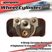 Rear Wheel Cylinder for Hyundai Sonata GLE Y3 DF21F Y3 DF31F 2.0L