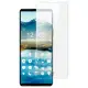 QinD SONY Xperia 10 III/Xperia Pro-I 防爆膜(2入)