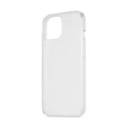 iPhone 15 Case - Clear