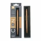Parker Anti Microbial Classic Ball Pen