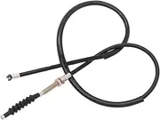 TAHYUI Motorcycle Accessories Clutch Cable for K&awasaki EX250 for Ninja 250R 2008 2009 2010 2011 2012