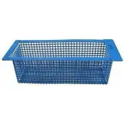Aladdin Powder Coated Basket for Paddock 18-4256 Aladdin Equipment Co (B-72)