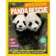 Panda Rescue: All About Pandas and How to Save Them