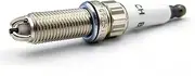 4PCS Spark Plug 12120037244 ZGR6STE2 Compatible With BMW E60 E64 E71 E82 E87 E88 E90 E91 E92 E93 F02 120 135 320i 335 535i 640 740 X6 Z4 35i(10pc)