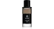 AZHA Perfumes Chevalier Noir Eau de Parfum for men 100 ml
