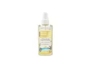 Alphanova Sun Dry Oil Paradiso Eco-Responsible Organic 125 ml