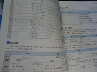 108課綱  高中 國文 5 語文演練 / 英文3三合一學習手冊 沒寫過/ 數學階梯銜接教材教師用/龍騰出版