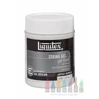 在飛比找蝦皮購物優惠-松林_立可得 Liquitex 線狀效果輔助劑 473ml