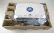 JL Audio MV600/2i MVi Series 600 Watt 2 Channel Marine Amplifier NEW