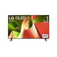 在飛比找神腦生活優惠-LG OLED55B4PTA 55型 經典OLED 4K A