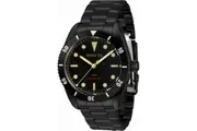 Invicta Vintage Pro Diver Automatic Diver's 34337 200M Men's Watch