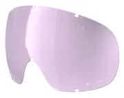 POC Fovea Mid Snow Goggle Replacement Lens, Many Tints, Genuine, NEW!