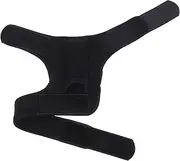 HANABASS Diving Flashlight Glove Mount Holder for Compact Portable for Outdoor Activities Like Diving Hiking Cycling Lightweight Accessory for Secure Use