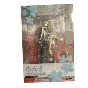 ALTER Anohana: The Flower We Saw That Day Menma 1/8 Scale Figure New In Box