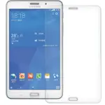 SAMSUNG 三星 GALAXY TAB 4 7 7.0 8 8.0 10.1 玻璃屏幕保護膜