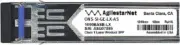 For Cisco ONS-SI-GE-LX-AS 1000BASE-LX 1GE SFP-LX 1310nm 10km LC SMF
