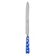 Sabre Pop! Bread knife