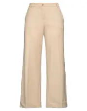 [ROSSO35] ROSSO35 Pants - Item 30084634