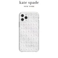 在飛比找momo購物網優惠-【KATE SPADE】iPhone 11 6.1吋 手機保