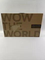 NEW SEALED ASUS Vivobook 16" Laptop, AMD Ryzen 7 12GB Memory 512GB SSD